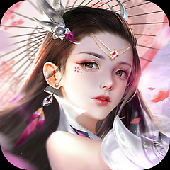 九天神剑诀 V1.0 安卓版