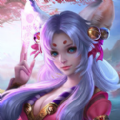 妖萝修仙记 V6.0.0 安卓版