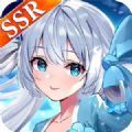 轩辕剑幻灵仙境 V1.0.1 安卓版