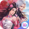 大唐风华 V1.0 安卓版