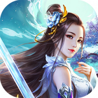 大宋武林传 V1.0 安卓版