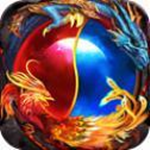 暗月热血传奇 V1.0 安卓版