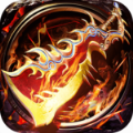  Legend of Immortality V4.15 Android