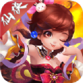 守护家园仙侠录 V4.3.0 安卓版