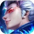 神圣境界 V1.0 安卓版