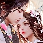 神魔乾坤录 V1.0 安卓版