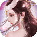 天机斩梦录 V1.0 安卓版