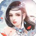 斗罗之浪子 V1.0 安卓版