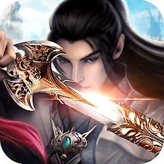 狂神无双之剑 V1.0 安卓版