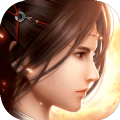 神域永恒之山海经 V1.0 安卓版