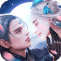 凡天道影 V1.0 安卓版