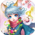梦幻神界天姬变 V1.0 安卓版