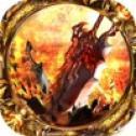 黄金皓月传奇 V4.98 安卓版
