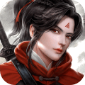 古剑修仙诀 V1.0 安卓版