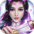 牧天逐龙记 V1.0 安卓版