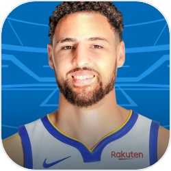 王者NBA(王者美职篮) 礼包版