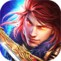 仙道伏魔传 V1.0 安卓版