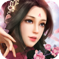 仙道修缘 V1.0 安卓版