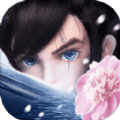 仙灵卷轴幻剑玲珑 V1.0 安卓版