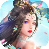 幻舞仙灵 V1.0 安卓版