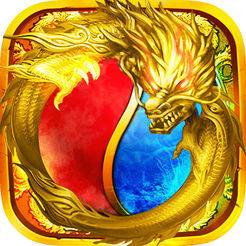归元帝王合击单职业 V1.0 安卓版