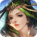 绝世东王 V1.0 安卓版