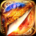 狂神传奇 V1.0 安卓版