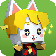 皮克特镇 V1.0 安卓版