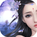 山海经九州异闻录 V1.0 安卓版