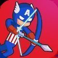 无限射箭战 V1.0.24 安卓版