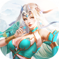 缥缈九州录 V1.0 安卓版