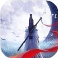 剑道寻缘 V1.0 安卓版