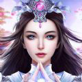 云中之剑 V1.0 安卓版
