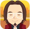 我成了首富 最新版