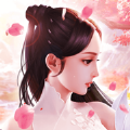 风云莽荒录 V1.0 安卓版