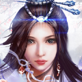 仙逆武动乾坤 V1.0 安卓版