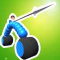 画车站一站 V1.6.1 安卓版