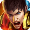困魔咒 V1.0 安卓版