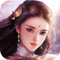 苍玄神器 V1.0 安卓版