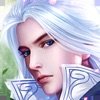 紫莲仙尊 V1.0 安卓版