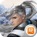 笑傲青云 V1.0 安卓版