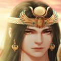 山河半世 手机版