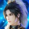 轩辕神剑风云 V1.0 安卓版