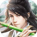 轩辕神剑之灵 V1.0 安卓版