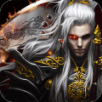 摇光大陆传奇 V1.0 安卓版