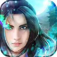 混乱风神 V1.0 安卓版