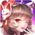 灵剑天姬 V1.0 安卓版