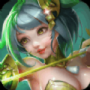 幻域神起 V1.0 安卓版