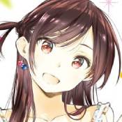 租借女友 V1.0 安卓版