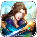百战天下之剑逆八荒 V1.0.0 安卓版
